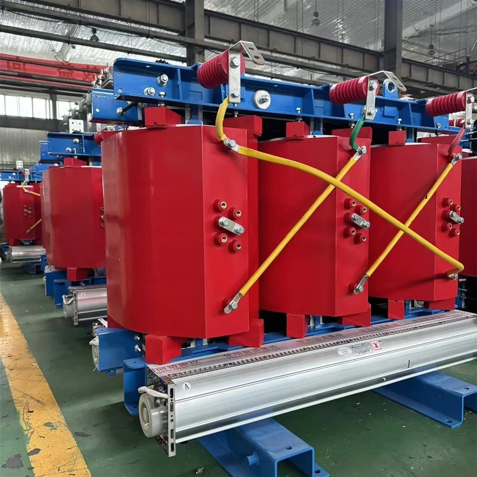 Low Power Voltage Transformer suppliers Low Power Voltage Transformer suppliers