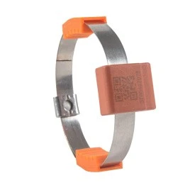 Switchgear Wireless Temperature Monitoring System suppliers Switchgear Wireless Temperature Monitoring System suppliers
