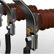 Switchgear Wireless Temperature Monitoring System best Switchgear Wireless Temperature Monitoring System best